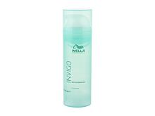 Maschera per capelli Wella Professionals Invigo Volume Boost 145 ml