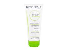 Gommage BIODERMA Sébium 100 ml