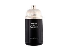 Eau de Toilette Cartier Pasha De Cartier Edition Noire 100 ml Tester
