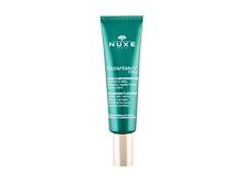 Crema giorno per il viso NUXE Nuxuriance Ultra Replenishing Fluid Cream 50 ml