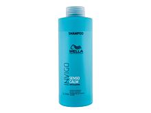 Shampoo Wella Professionals Invigo Senso Calm 1000 ml