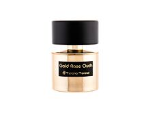 Parfum Tiziana Terenzi Gold Rose Oudh 100 ml