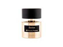 Parfum Tiziana Terenzi Delox 100 ml