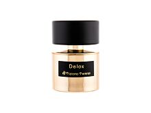 Parfum Tiziana Terenzi Delox 100 ml