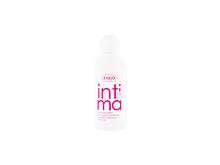 Hygiène intime Ziaja Intimate Creamy Wash With Lactic Acid 200 ml