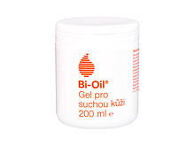 Gel corps Bi-Oil Gel 100 ml