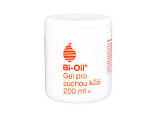 Gel corps Bi-Oil Gel 200 ml