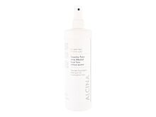 Gesichtswasser und Spray ALCINA Facial Tonic Without Alcohol 200 ml