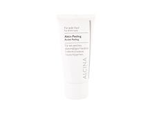 Peeling ALCINA Active 50 ml