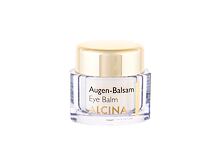 Augengel ALCINA Eye Balm 15 ml