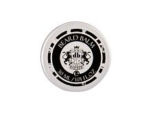 Bartbalsam DEAR BARBER Beard Balm 30 ml