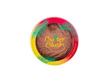 Blush Physicians Formula Murumuru Butter 7,5 g Natural Glow