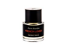 Eau de Parfum Frederic Malle French Lover 50 ml