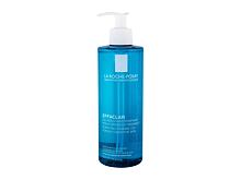 Reinigungsgel La Roche-Posay Effaclar 400 ml