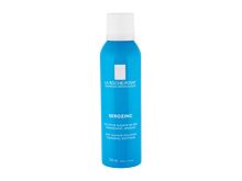 Gesichtswasser und Spray La Roche-Posay Serozinc 150 ml