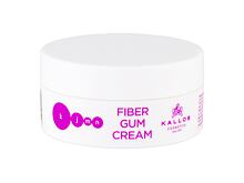 Für Haardefinition Kallos Cosmetics KJMN Fiber Gum Cream 100 ml