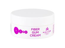 Styling capelli Kallos Cosmetics KJMN Fiber Gum Cream 100 ml