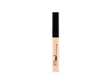 Concealer Maybelline Fit Me! 6,8 ml 05 Ivory