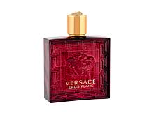 Eau de Parfum Versace Eros Flame 5 ml Sets