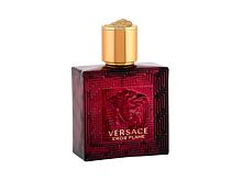 Eau de Parfum Versace Eros Flame 50 ml