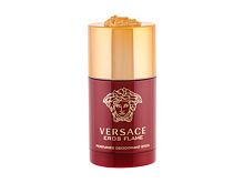 Deodorant Versace Eros Flame 75 ml