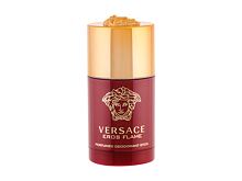 Deodorante Versace Eros Flame 75 ml