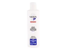 Balsamo per capelli Nioxin System 6 Scalp Therapy 300 ml