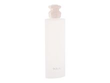 Eau de Toilette TOUS Les Colognes Concentrées 90 ml