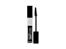 Mascara Maybelline Snapscara 9,5 ml 01 Pitch Black