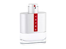 Eau de Toilette Prada Luna Rossa 100 ml