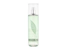 Spray corps Elizabeth Arden Green Tea 236 ml