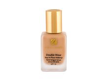 Foundation Estée Lauder Double Wear Stay In Place SPF10 30 ml 2W0 Warm Vanilla
