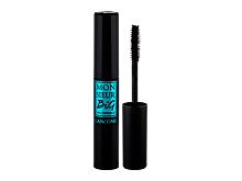 Mascara Lancôme Monsieur Big 10 ml 01 Black