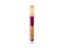 Lipgloss Max Factor Honey Lacquer 3,8 ml Blooming Berry