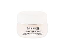 Tagescreme Darphin Ideal Resource 50 ml