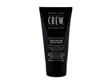 Gel de rasage American Crew Shaving Skincare Shave Cream 150 ml
