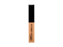 Concealer Wet n Wild Photo Focus 8,5 ml E841B Light