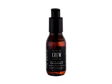 Huile à barbe American Crew Shaving Skincare Ultra Gliding Shave Oil 50 ml