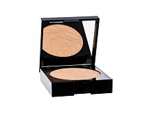 Puder ALCINA Matt Sensation 9 g Medium