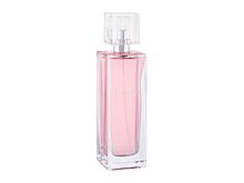 Eau de Parfum Banana Republic Wildbloom 100 ml
