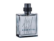 Eau de Toilette Nino Cerruti Cerruti 1881 Essentiel 100 ml