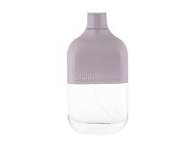 Eau de Toilette Fcuk Friction 100 ml