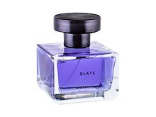 Eau de Toilette Banana Republic Slate 100 ml