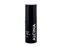 Fondotinta ALCINA Perfect Cover 30 ml Light