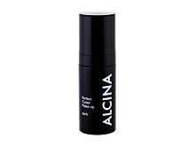 Foundation ALCINA Perfect Cover 30 ml Light