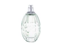 Eau de Toilette Jimmy Choo Jimmy Choo Floral 90 ml Tester