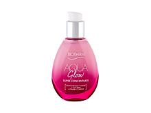 Gel visage Biotherm Aqua Glow 50 ml