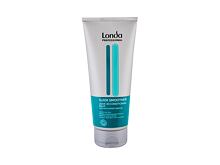 Baume et soin des cheveux Londa Professional Sleek Smoother 200 ml
