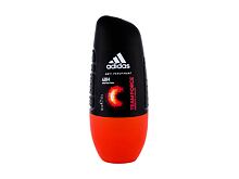 Antitraspirante Adidas Team Force 50 ml