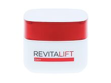 Crema giorno per il viso L'Oréal Paris Revitalift Duo Set 50 ml Sets